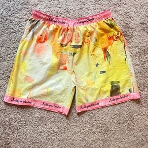 KidSuper Studios Shorts